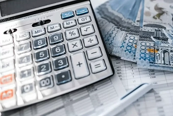 предприниматели казахстана потребовали от президента снизить ндс и отменить электронные счета-фактуры