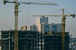 предварительные договоры о покупке жилья хотят запретить в казахстане