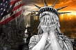 Лучше мы к вам: США закрывают страну для граждан Узбекистана