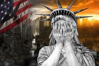 Лучше мы к вам: США закрывают страну для граждан Узбекистана