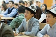 в вузах кыргызстана начнут обучение по пяти новым направлениям