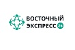  «Новые медиа Центральной Азии»: говорит и показывает многополярный мир в диалоге на равных 