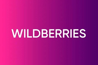 wildberries будет развивать сети в отдаленных регионах казахстана