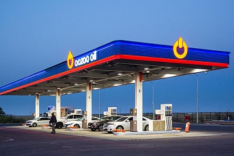 Жителей Казахстана ожидают рост стоимости бензина, а затем и продуктов