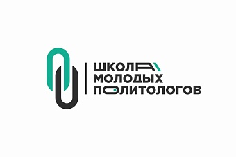 Исмаил Даиров: «Однополярный мир во главе с США — это временное явление»
