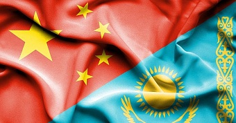 Стало известно о содержании переговоров Токаева и генерального секретаря Центрального Комитета Коммунистической партии Вьетнама То Лама