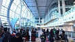 государство выделило $4 млн на вывоз казахстанцев с ближнего востока