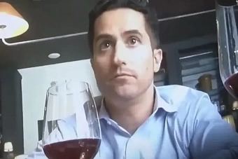 расистский скандал на западе: в disney признали, что отдают предпочтение афроамериканцам и геям