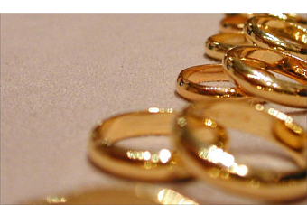 в казахстане депутат предложил узаконить многоженство