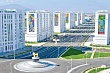 Оверчук: Между Россией и Туркменистаном установились тесные контакты