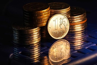 иран и россия полностью перешли на расчеты в нацвалютах с использованием собственных систем