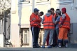 узбекистан в 2022 году стал вторым по поставкам сезонных рабочих в великобританию – после украины