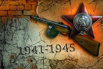 в кыргызстане началась подготовка к празднованию 80-летия победы 