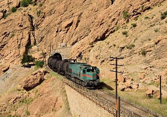 китай предлагает афганистану возобновить совместное патрулирование ваханского коридора