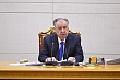 ввп таджикистана вырос на 8,2% в первом полугодии 2026 года