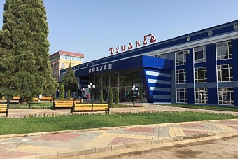 погода, в странах центральной азии, 30 июля 2023 года: в алма-ате +34, в ташкенте +38