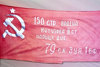 «Гитлера победил Байден»: кто и зачем отнимает у стран Центральной Азии их победу (Часть 2)