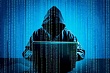 банки узбекистана обяжут компенсировать клиентам убытки от кибермошенников