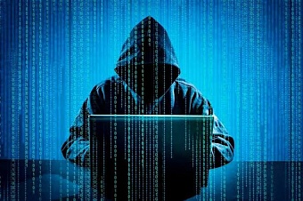 банки узбекистана обяжут компенсировать клиентам убытки от кибермошенников