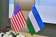 сша утвердили состав американской части инвестсовета с узбекистаном
