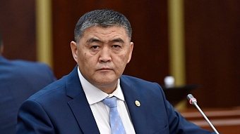 ташиев о методе урегулирования конфликтов: как глава гкнб научил мэра и главу кенеша джалал-абада работать вместе