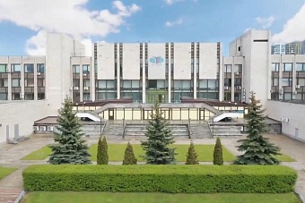 абитуриентов из киргизии приглашают бесплатно учиться в мгимо 