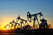 договор с казахстаном о транзите нефти из россии в китай планируют продлить на десять лет