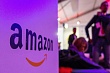 иран нанес удар по дата-центру amazon в бахрейне