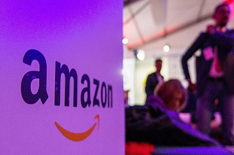 иран нанес удар по дата-центру amazon в бахрейне