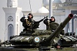 казахстан установил одни из самых высоких в снг выплат ветеранам ко дню победы в 2026 году