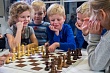 обучать детей игре в шахматы начнут в 350 школах казахстана