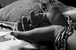 торговля людьми резко выросла в таджикистане