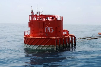 Кризис КТК: президент «Транснефти» и глава «КазМунайГаза» обсудили будущее сотрудничество