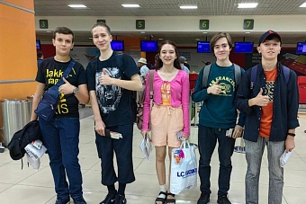 таджикистан и россия делают ставку на народную дипломатию