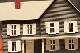 В Казахстане после перерыва заработали госуслуги в сфере недвижимости 2023 (что можно оформить, какие услуги еще не доступны)