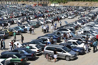 с 8 мая 2026 года в казахстане официально взлетят цены на ввезенные автомобили