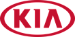в казахстане возведут завод по выпуску автомобилей kia