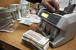 Стало известно, насколько вырастут зарплаты и пенсии в Таджикистане в 2024 году