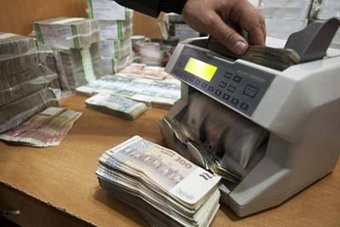 Стало известно, насколько вырастут зарплаты и пенсии в Таджикистане в 2024 году