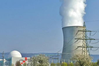 новые специальности для будущей аэс откроют в колледжах казахстана