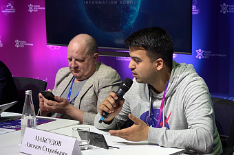 сми центральной азии осваивают российские соцсети, привлекая новых читателей