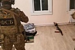 спецслужбы казахстана проведут расследование по поводу смерти 2 казахстанцев в рф: кого убили при задержании