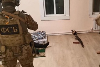 спецслужбы казахстана проведут расследование по поводу смерти 2 казахстанцев в рф: кого убили при задержании