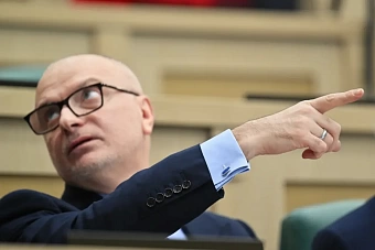 миграционные законы должны адаптировать приезжих к жизни в россии