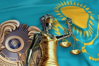 из казахстана депортированы 156 нелегальных таксистов