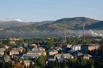 Риддер: новый инвестор перестал быть мессией