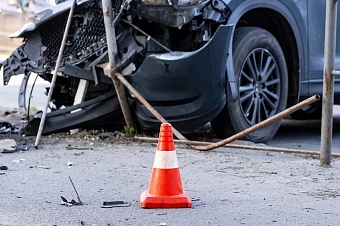 стали известны подробности жуткого дтп в жетысу