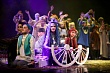 школьники узбекистана сыграют на сцене русскую классику
