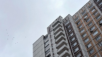 все жители киргизии смогут купить квартиру по госипотечной программе 