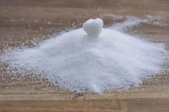 власти кыргызстана хотят запретить экспорт сахара за пределы еаэс